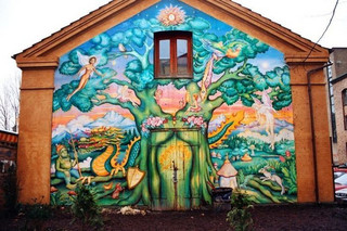 freetown_christiania_10