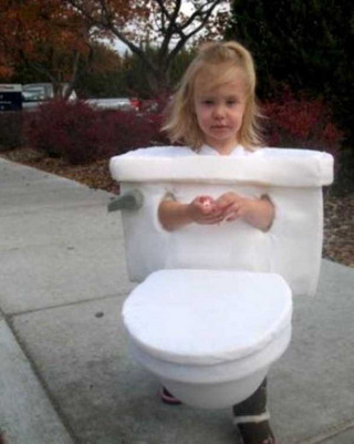funny-kids-costumes-23