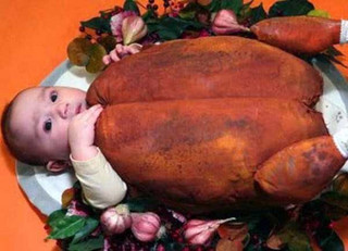 funny-kids-costumes-33