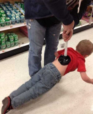 funny-methods-of-carrying-kids-11
