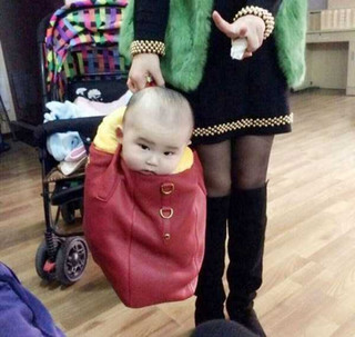 funny-methods-of-carrying-kids-12