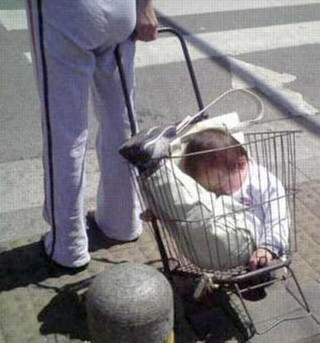 funny-methods-of-carrying-kids-4