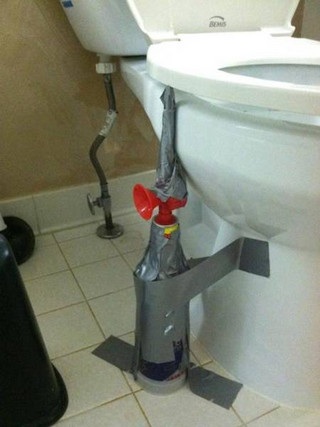 funny_bathroom_pranks_that_will_definitely_ruin_someones_day_640_01