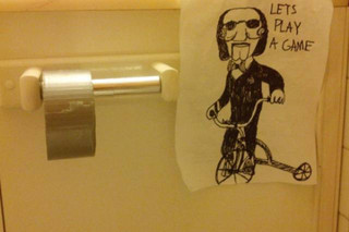 funny_bathroom_pranks_that_will_definitely_ruin_someones_day_640_03