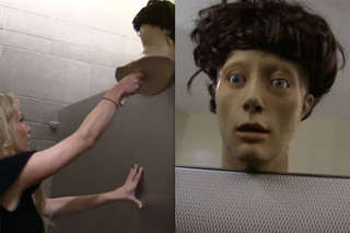 funny_bathroom_pranks_that_will_definitely_ruin_someones_day_640_04