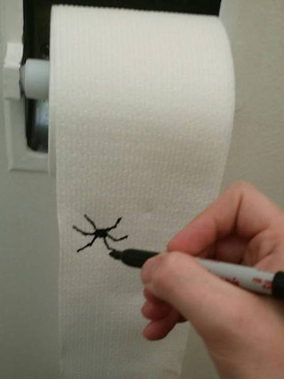 funny_bathroom_pranks_that_will_definitely_ruin_someones_day_640_07