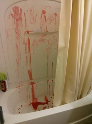 funny_bathroom_pranks_that_will_definitely_ruin_someones_day_640_10