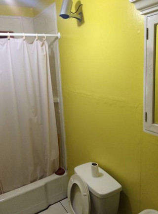 funny_bathroom_pranks_that_will_definitely_ruin_someones_day_640_13