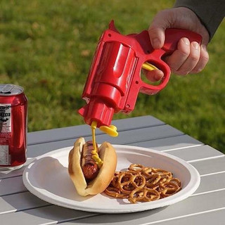genius_or_stupid_11