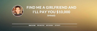 girlf3