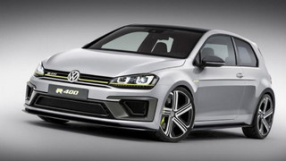 golf1