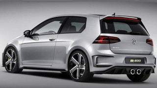 golf2