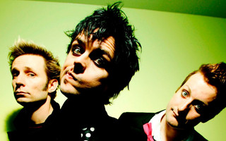 green-day