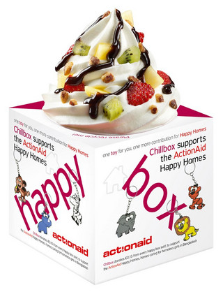 happybox1