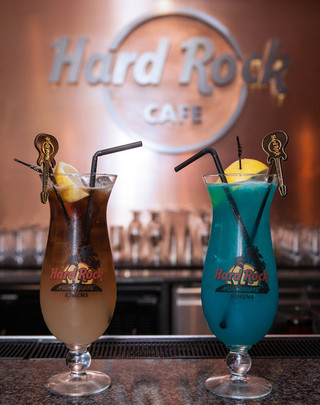 hardrock6