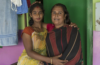 india6