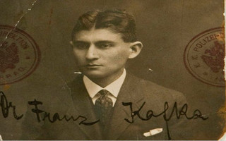 kAFKA1