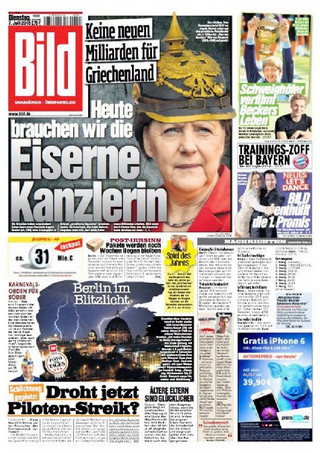 kaiser1