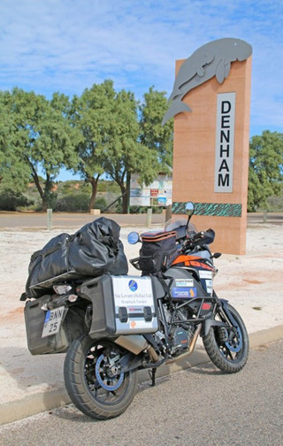 ktfm3