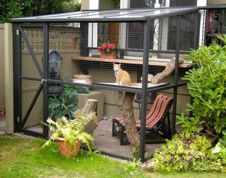 looks_like_normal_patio_04