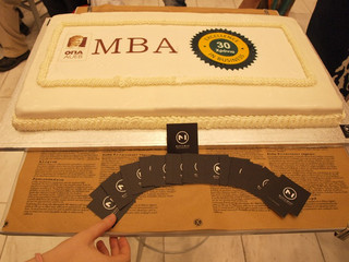 mba25