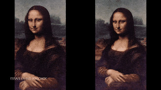 mona-lisa