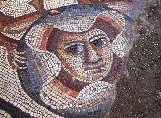 mosaic3