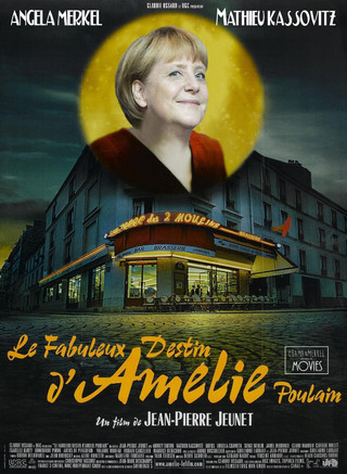 movies11