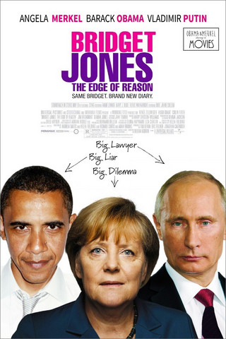 movies14