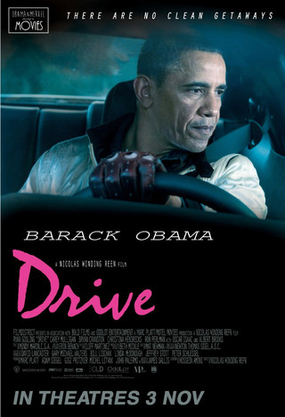 movies2