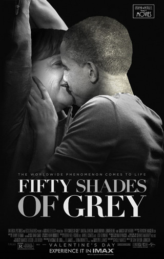 movies3