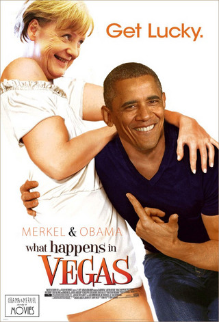 movies4
