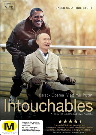 movies5