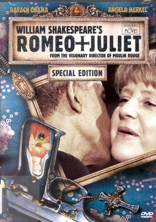 movies7