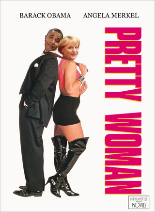 movies8