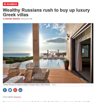 newsweek