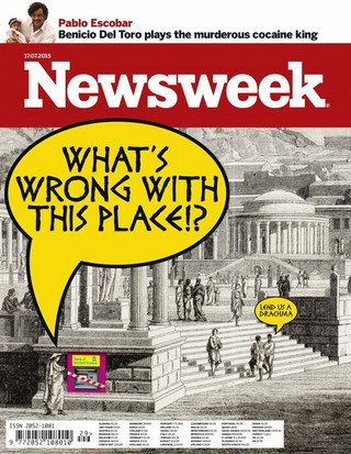 newsweek2
