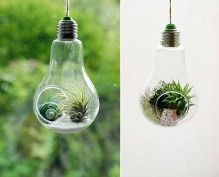 old-reused-lightbulbs-0