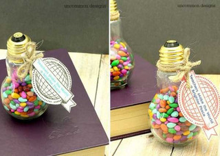 old-reused-lightbulbs-15