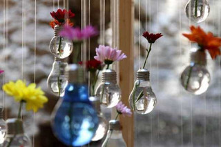 old-reused-lightbulbs-3