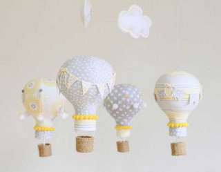 old-reused-lightbulbs-4