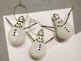 old-reused-lightbulbs-9