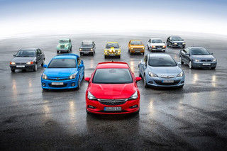 opelsad1