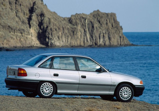 opelsad2