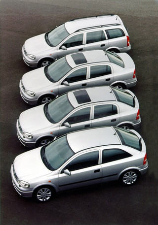 opelsad3