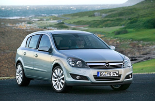 opelsad4