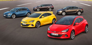 opelsad5
