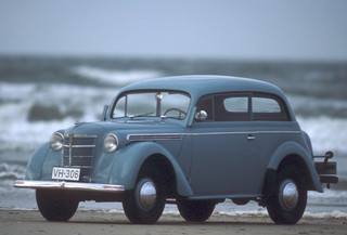 opelsad7