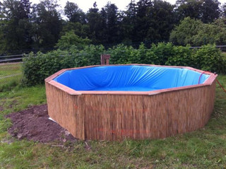 own_swimming_pool_05