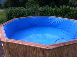 own_swimming_pool_06